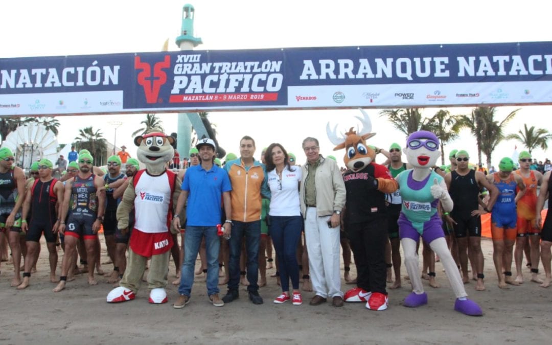 Toledo: apostamos por Mazatlán