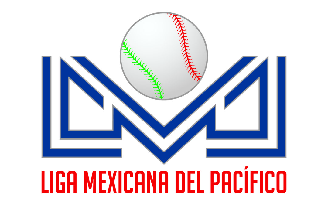 LMP establece fecha para el Draft 2019