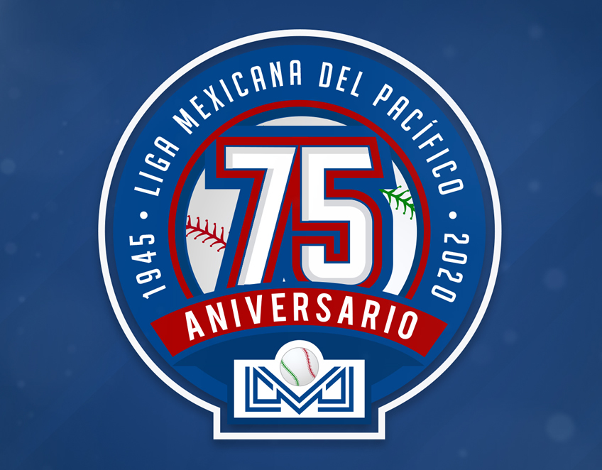 Festejará Liga Mexicana del Pacífico 75 años con casa llena