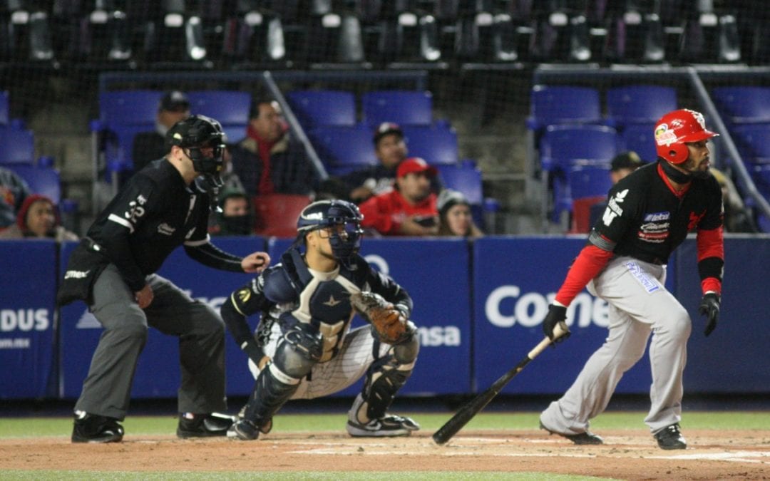 Sufre Venados en extra innings