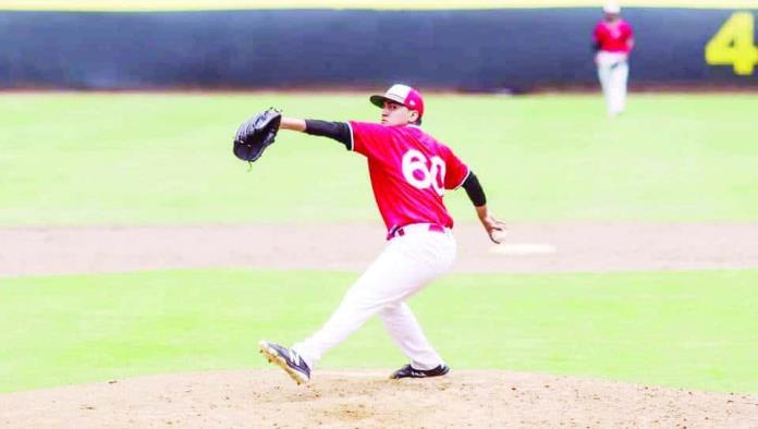 Venados de Mazatlán dirá presente en la Copa Mundial de Beisbol Sub 23 WBSC