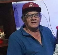 El ex pítcher de Venados de Mazatlán, Francisco Soto, fallece a los 68 años de edad