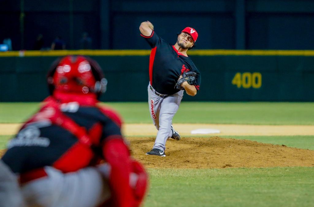 Venados de Mazatlán cae en dramático encuentro