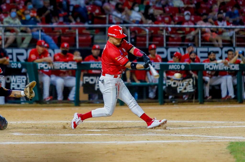 Venados de Mazatlán buscará el del honor este domingo